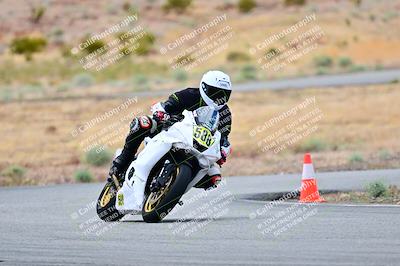 media/Apr-26-2025-2WTD (Sat) [[797c348bd3]]/C Group/240pm/